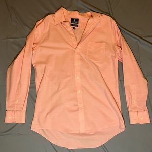 Stafford dress shirt